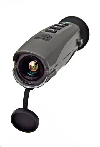 875078_3.jpg