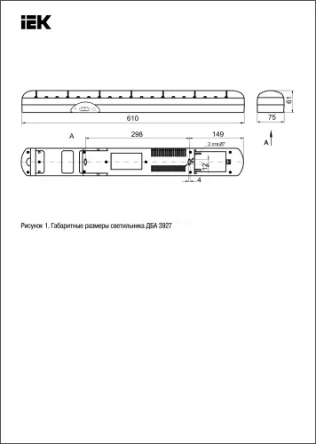 ldba0_3927_57_k01_3.jpg