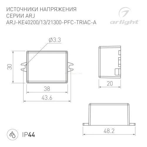 028395_2.jpg