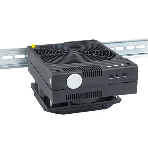 hf200c_3.jpg