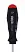 50810330_5.jpg