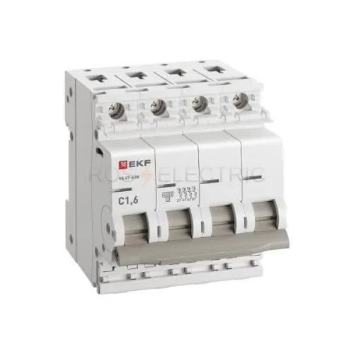 m63441t6c_3.jpg