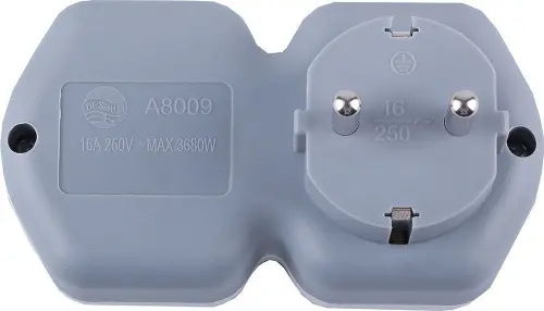 32870_3.jpg