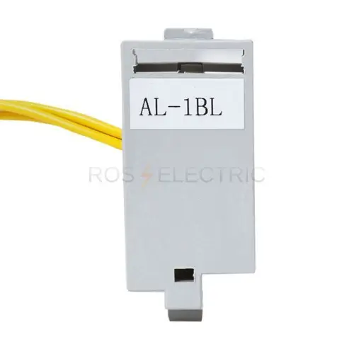mccb_1l_al_tr_av_3.jpg