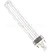 11KL-PL(U)-G23-9Вт_sm