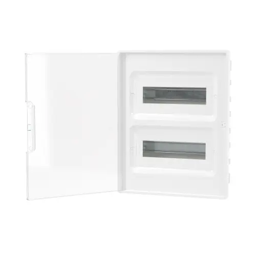 щиток_24_мод_встраиваемый_frame__белый__с_прозрачной_дверцей__с_4_шинами__pen__2шт_на_8_отв__и_2шт_на_6_отв___3.jpg