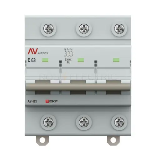 mcb125_3_63c_av_2.jpg