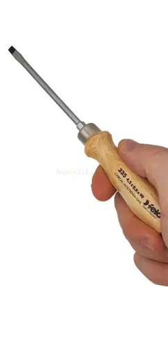 33504590_2.jpg