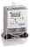 03 STAR 102