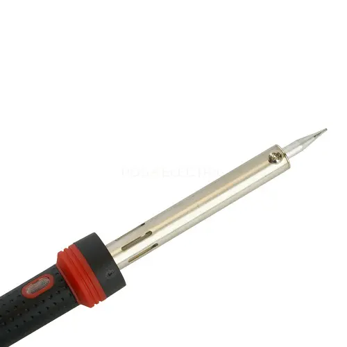 49808_3.jpg