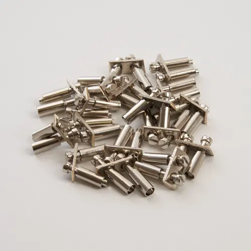 39670_4.jpg
