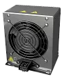 Нагреватель с вентилятором 2100 Вт 230VAC SNV-S21-000 SILART