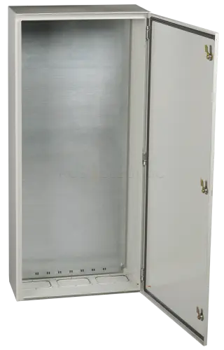 027 ShMP-7-2 74 U1 IP 54 PRO