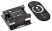 057 LSC1-MONO-216-RF-20-12-B