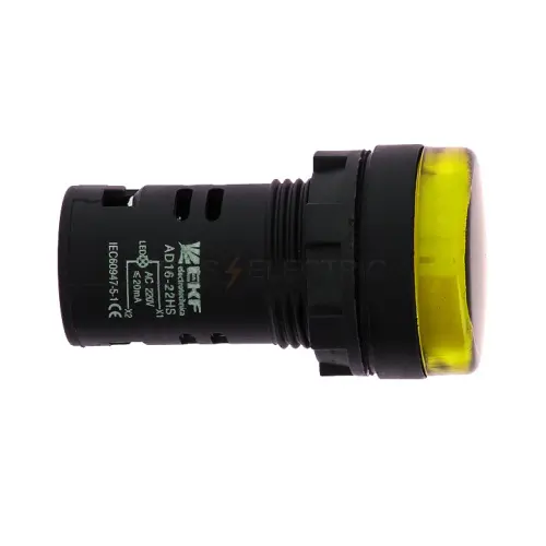 ledm_ad16_y_12_3.jpg