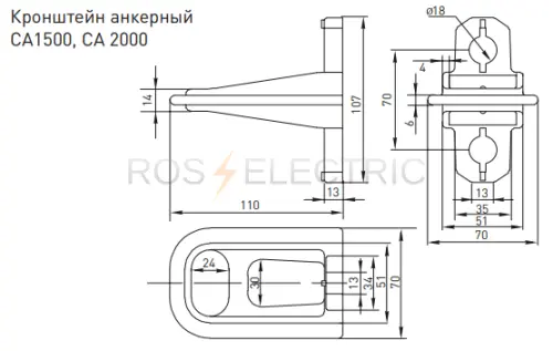 ca_2000_4.jpg