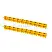 011-TDM-SQ0534-0001---N