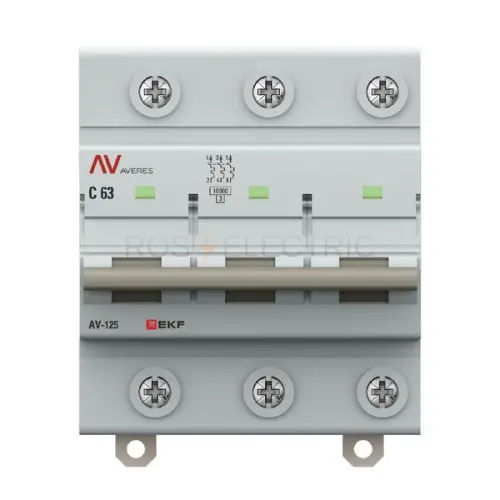 mcb125_3_63d_av_2.jpg