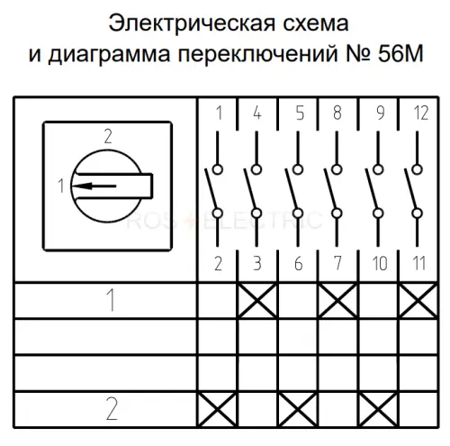 229357_2.jpg