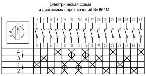 232996_2.jpg