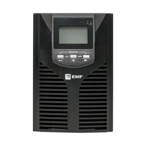 sw910pro_tb_3.jpg