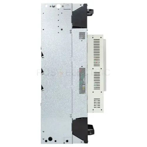pd_500_e88_75k_43_pn_3.jpg