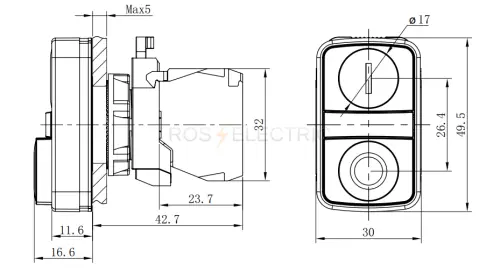 sb5aw73731m5_2.jpg