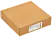 af_ct30_01_k52_002_ex_3.jpg