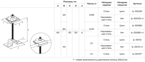 lp_35025_4.jpg
