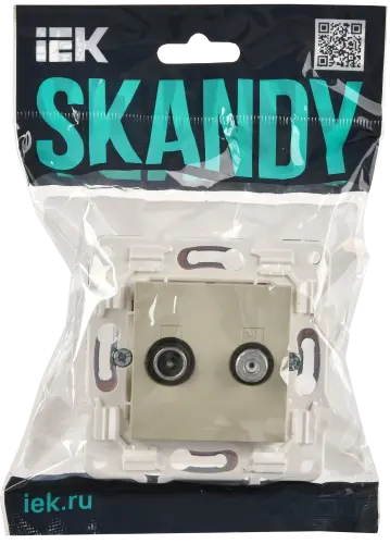 sk_af20_o_k10_3.jpg