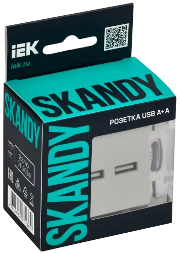 sk_u21_d31_k10_3.jpg