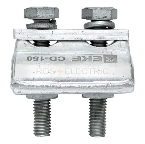 cd_150_4.jpg