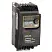 006-C600-0,4-kv