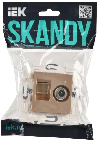 sk_ak20_1_k98_3.jpg