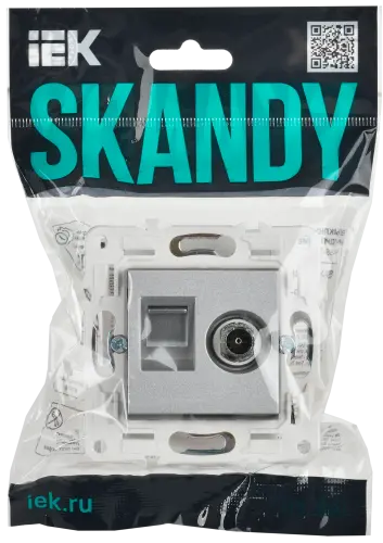 sk_ak20_1_k23_3.jpg