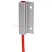08-YCE-RC-13-20