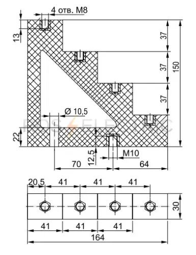 ис4-40