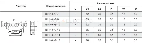 маленкая-стойка