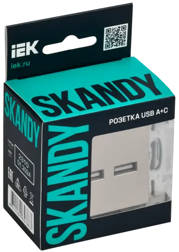 sk_u22_d31_k37_3.jpg