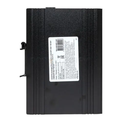 tsx_u_8gx_sfp_16gt_4.jpg