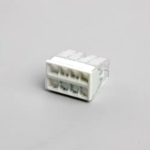 39950_2.jpg