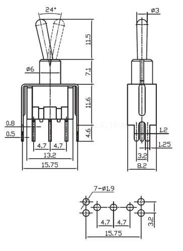 70230_2.jpg