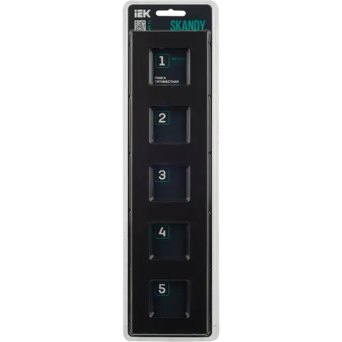 sk_m52_m_k02_3.jpg