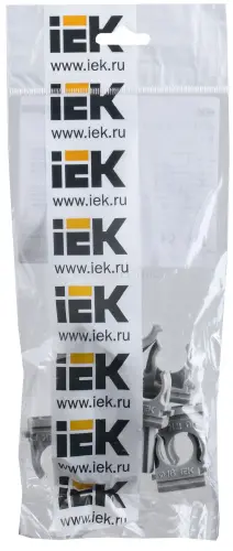 cta10d_cf16_k41_010_3.jpg
