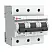 mcb47125_3_80d_1.jpg
