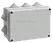 05 Korobka KM41241,41242