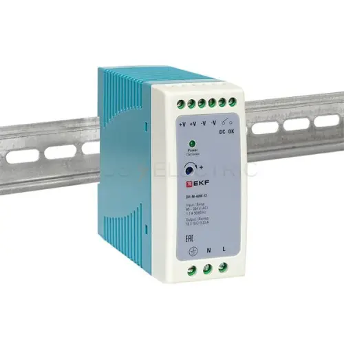dr_m_40w_12_2.jpg