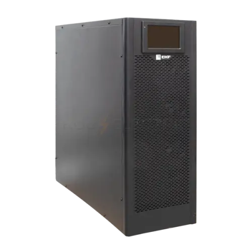 sw902pro_t_b9_g5_2.jpg