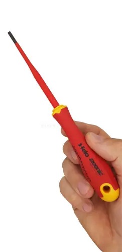 41393890_2.jpg