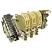 01 KT, KTP
